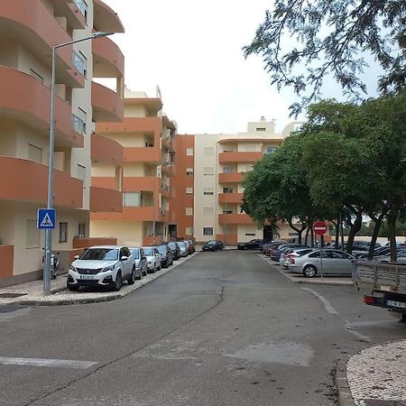 Quinta Cadoico Apartment Loulé Exterior foto